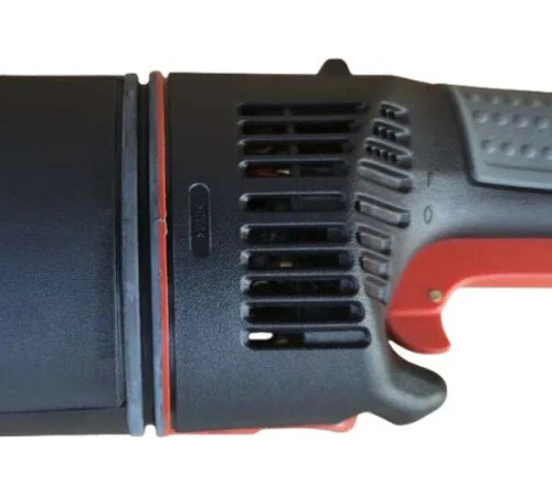 Угловая шлифмашина Wumax EWS 24-230S Classic