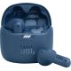 Наушники JBL Tune Flex синий