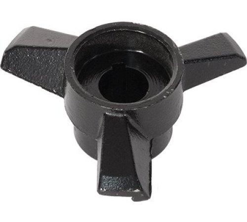 Насос Jemix CUT-1100