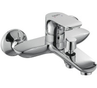 Смеситель Damixa Redblu Palace Grand 461000000