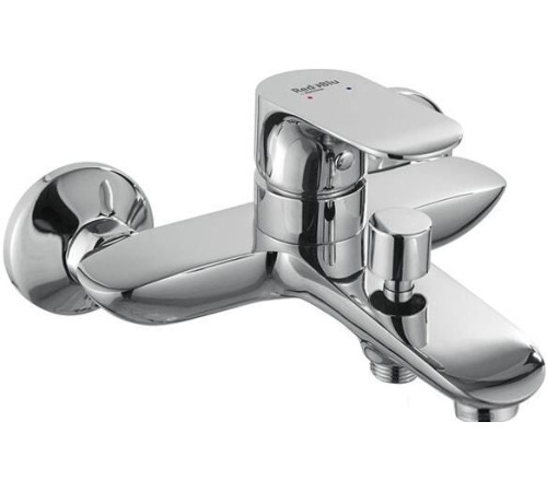 Смеситель Damixa Redblu Palace Grand 461000000