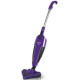 Пылесос Arnica Tria Pro фиолетовый
