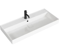 Умывальник Aqwella Вилис 4610119205164