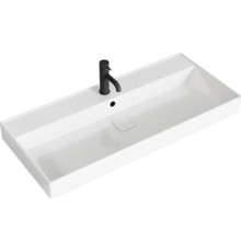 Умывальник Aqwella Вилис 4610119205164