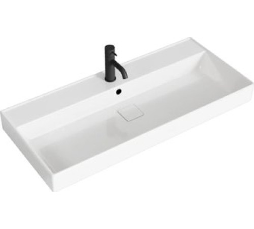 Умывальник Aqwella Вилис 4610119205164