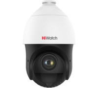 IP-камера HiWatch DS-I215D