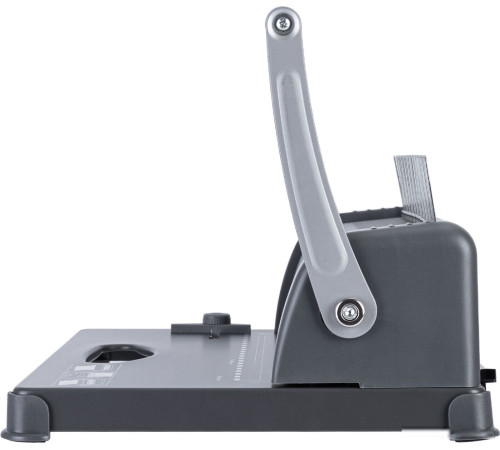 Брошюровщик Deli 3871