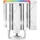 Кулер для процессора DeepCool AK620 Digital Pro WH R-AK620-WHAPMN-G