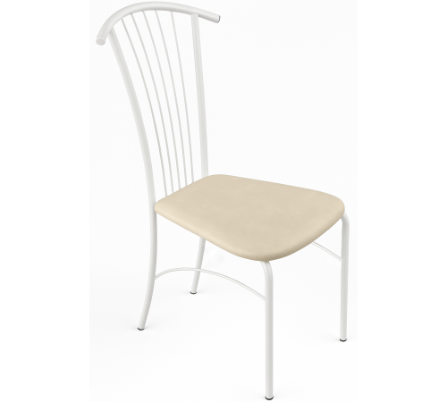 Стул САВ-лайн Арфей