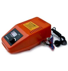 Зарядное устройство Тамбов ЗУ-90М