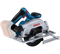 Дисковая циркулярная пила Bosch GKS 185-LI Professional 06016C1221 без АКБ