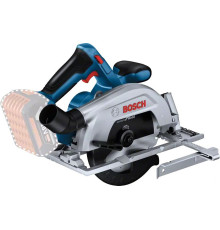 Дисковая циркулярная пила Bosch GKS 185-LI Professional 06016C1221 без АКБ