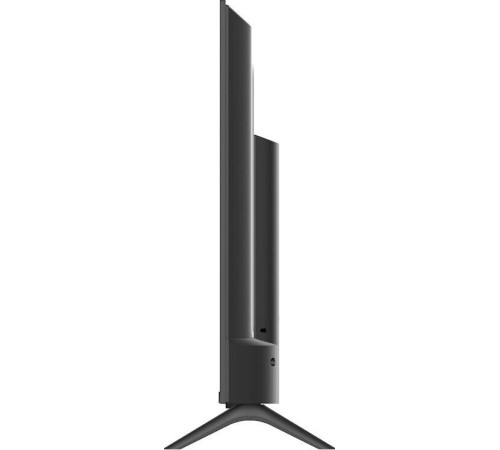 Телевизор JVC LT-55MU7500