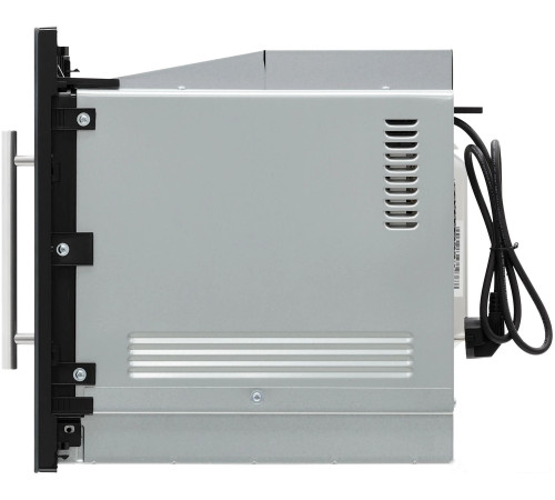 Микроволновая печь Krona Riflesso 60 BL V2