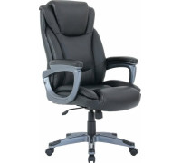 Офисное кресло Brabix EX-552 532939 черный