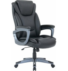 Офисное кресло Brabix EX-552 532939 черный