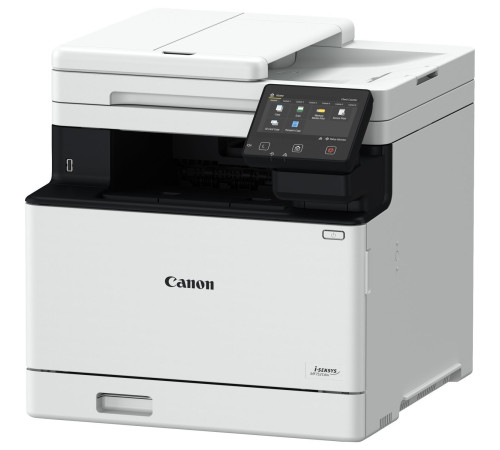 МФУ Canon MF655Cdw 5158C004