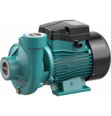 Центробежный насос Aquor 2DK-20