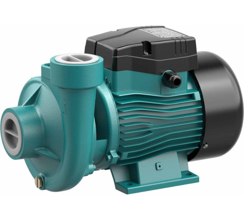 Центробежный насос Aquor 2DK-20