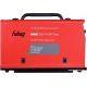 Сварочный инвертор Fubag INMIG 300T W SYN Pulse 31593 + горелка 31593.1