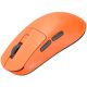 Игровая мышь Royal Kludge M30 Pro оранжевый