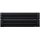 Сетевой накопитель Synology High Density HD6500