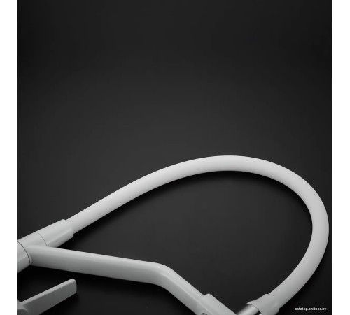 Смеситель Rose R558C