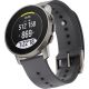 Умные часы Suunto 9 Peak Pro Titanium сланец