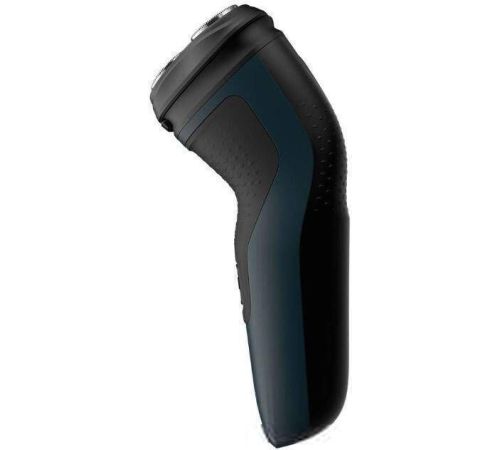 Электробритва Philips S1121/41