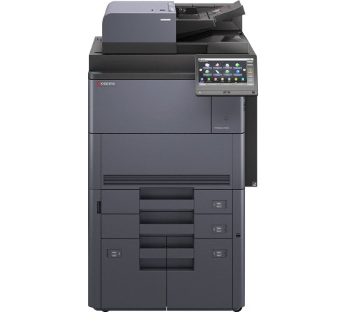 МФУ Kyocera Mita TASKalfa 7353ci
