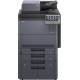 МФУ Kyocera Mita TASKalfa 7353ci