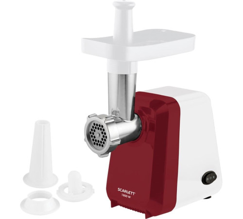 Мясорубка Scarlett SC-MG45S62