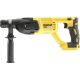 Перфоратор DeWalt DCH133N без АКБ