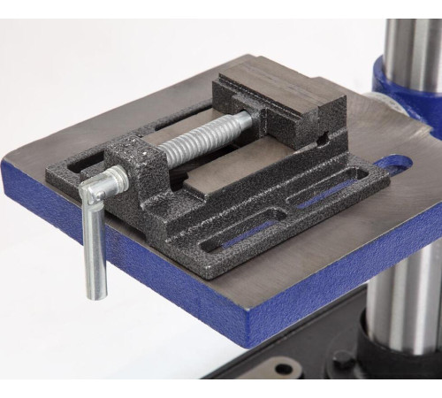 Станок Belmash Белмаш DP250-16J