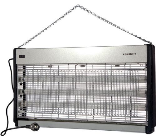 Уничтожитель насекомых Komaroff GC1-60