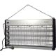 Уничтожитель насекомых Komaroff GC1-60