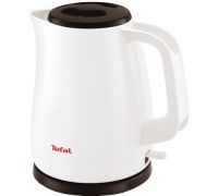 Электрический чайник Tefal KO150130