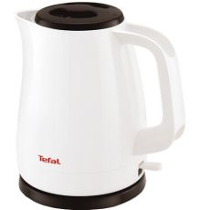 Электрический чайник Tefal KO150130