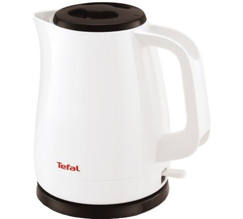 Электрический чайник Tefal KO150130