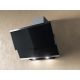 Кухонная вытяжка Krona Irma 600 sensor черный