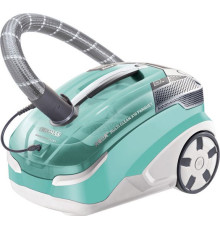 Пылесос Thomas Multi Clean X10 Parquet AQUA+ 788577