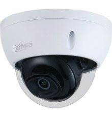 IP-камера Dahua DH-IPC-HDBW2231EP-S-0280B-S2