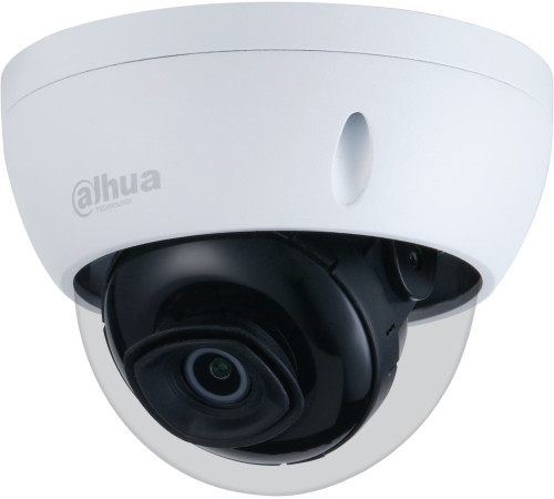 IP-камера Dahua DH-IPC-HDBW2231EP-S-0280B-S2