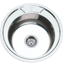 Кухонная мойка РМС MG6-49