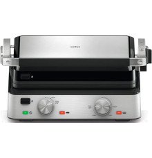 Электрогриль Braun MultiGrill 7 CG7010