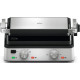 Электрогриль Braun MultiGrill 7 CG7010