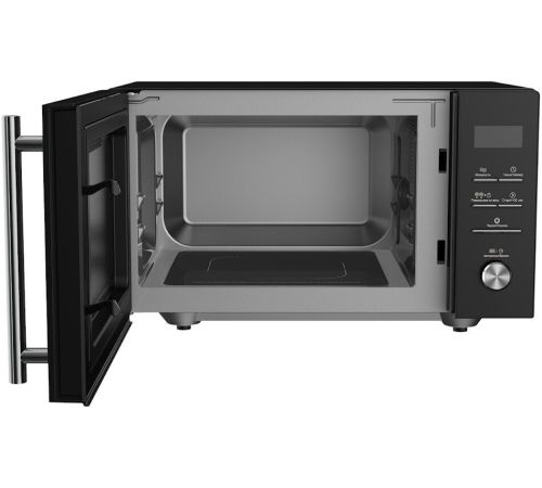 Микроволновая печь Vivaris VCM F23B1DF