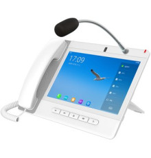 IP-телефон Fanvil A32i белый