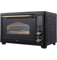 Мини-печь JVC JH-MO350 черный