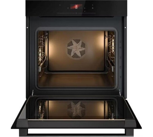 Электрический духовой шкаф ASKO OT26BGH